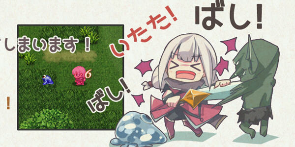 d/file/p/2022-07-03/16568591462.jpg Snap10.jpg