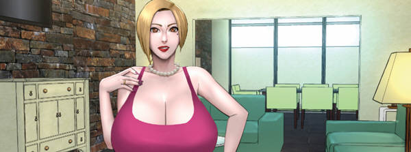 d/file/p/2020-10-23/16034160013.jpg Snap111.jpg