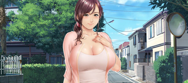 d/file/p/2022-07-05/16569525718.jpg Snap36.jpg