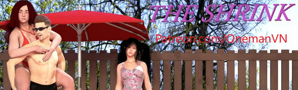 d/file/p/2022-07-08/16572424505.jpg Snap252.jpg