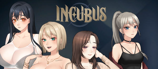 d/file/p/2022-07-09/16573760163.jpg Snap264.jpg