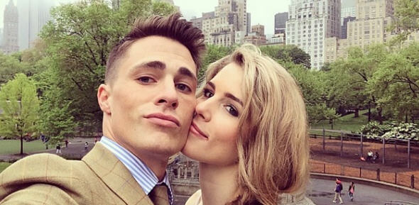 d/file/p/2022-07-13/16576817078.jpg Snap279.jpg