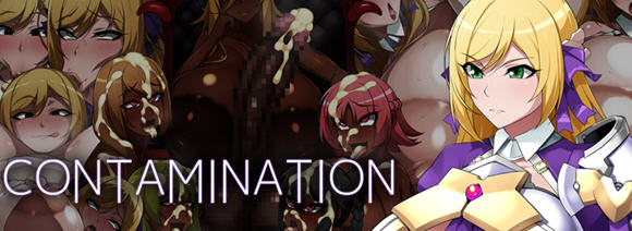 快堕王女艾莉丝：人格蹂躙 汉化版+存档+CG 日系RPG游戏 1.3G-柠檬ACG