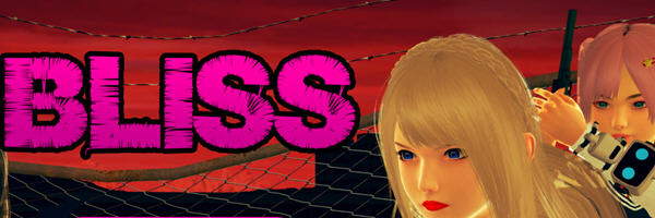 毒药 Ver0.2.1 汉化版 PC+安卓 SLG游戏&沙盒新作 2.5G-柠檬ACG