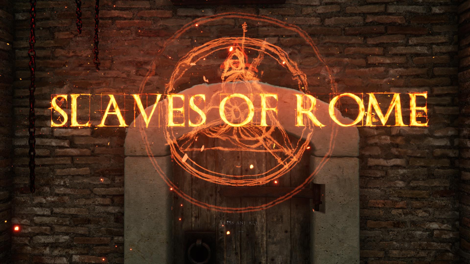 1567481545922816.jpg SlavesOfRome-Win64-Shipping-02-23-50-43-137.jpg