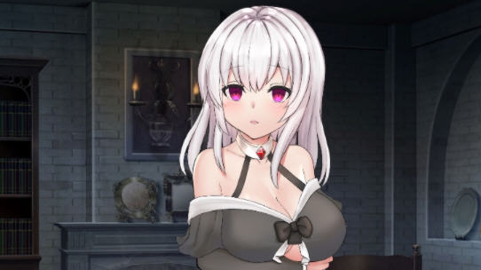 机器人研究记录 精翻汉化完结版 PC+安卓 SLG游戏&新作 1.6G-柠檬ACG