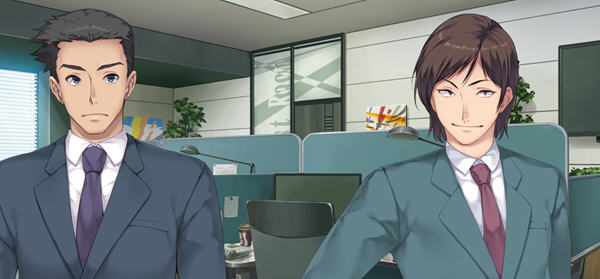 妻子变漂亮的原因 汉化版 PC+安卓模拟器 ADV游戏 1.4G-柠檬ACG