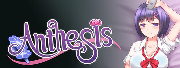 d/file/p/2022-07-23/16585812286.jpg Snap410.jpg