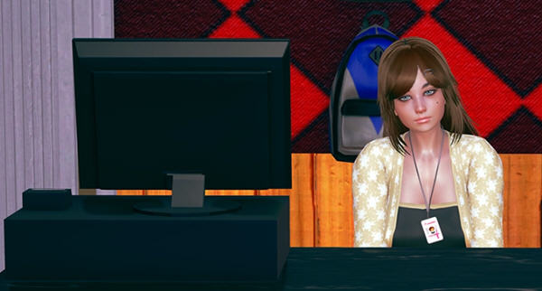 家族传承(Family Inheritance) Ver0.1 汉化版 PC+安卓 SLG游戏&新作 1.6G-柠檬ACG