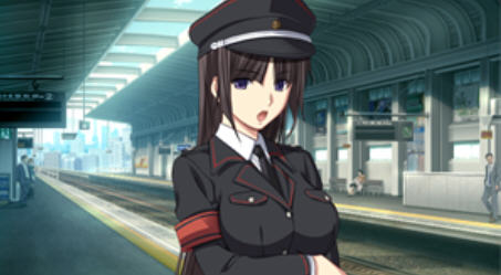 d/file/p/2022-07-27/16588870475.jpg Snap480.jpg