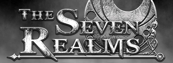 七界 Ver0.8 精翻汉化版 PC+安卓 SLG游戏&新作 950M-柠檬ACG