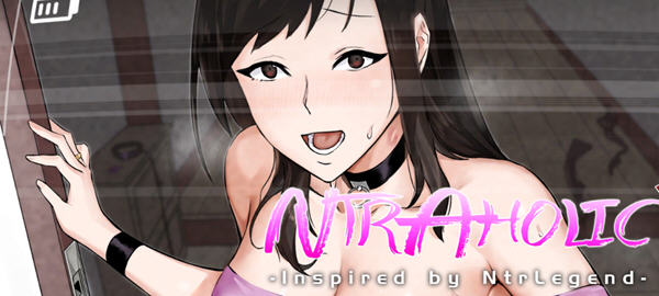 绿癖（Ntraholic）Ver2.2.1 精翻汉化版 像素动态SLG游戏&更新 400M-柠檬ACG