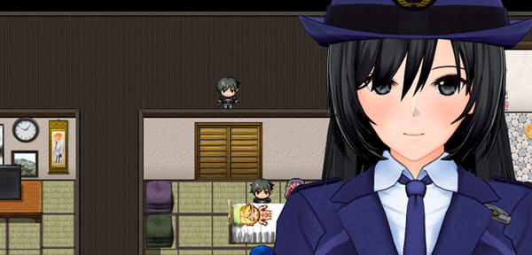 d/file/p/2022-07-31/16592726271.jpg Snap539.jpg