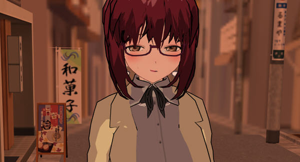 d/file/p/2022-08-01/16593181443.jpg Snap589.jpg