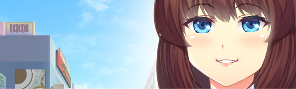 她的新回忆 Ver1.0.997 官方中文正式作弊版整合DLC 养成类游戏 1.1G-柠檬ACG