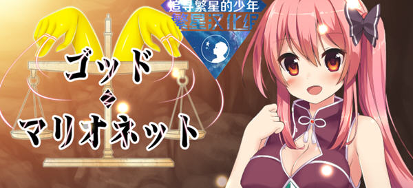 d/file/p/2022-08-09/16600155418.jpg Snap610.jpg