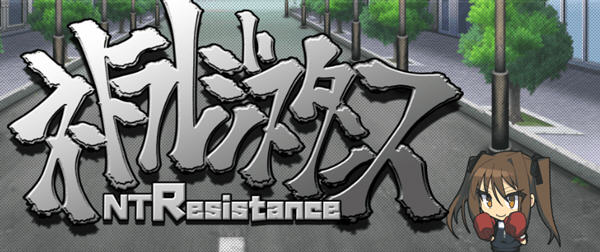 d/file/p/2022-08-12/16602724601.jpg Snap667.jpg