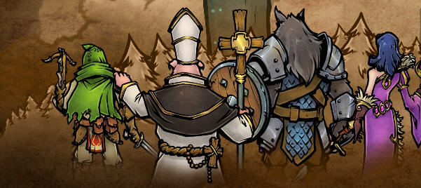 横跨方尖碑（Across the Obelisk）Ver1.0 官方中文版 沉浸式RPG 800M-柠檬ACG