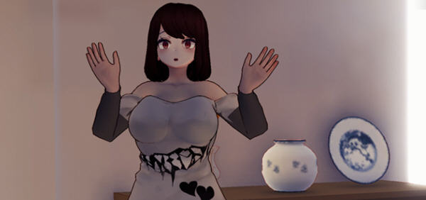 d/file/p/2022-08-26/16614947460.jpg Snap873.jpg