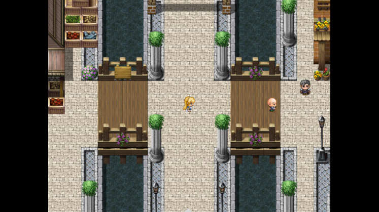 图片[6]-公主养成计划 Ver1.02 官方中文版 PC+安卓+全CG存档+CG包 RPG游戏 2.1G-绅士ACGN