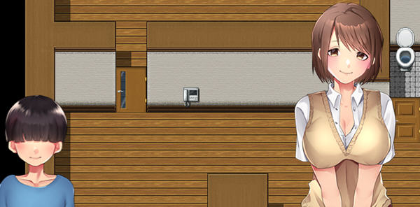 d/file/p/2022-08-28/16616610051.jpg Snap928.jpg