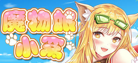 d/file/p/2022-08-29/166173952210.jpg Snap841.jpg