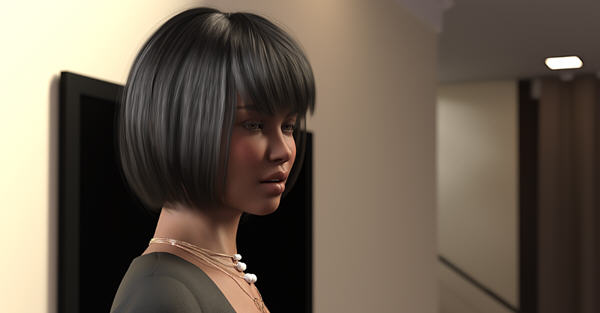 d/file/p/2022-01-20/16426435214.jpg Snap659.jpg