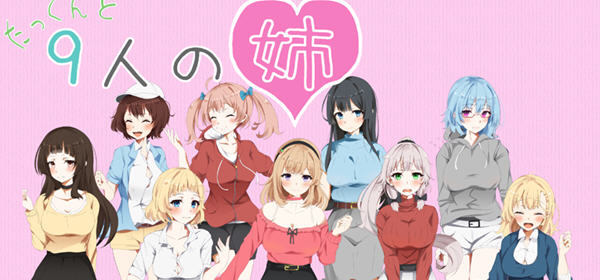 d/file/p/2022-09-06/16624324200.jpg Snap1158.jpg