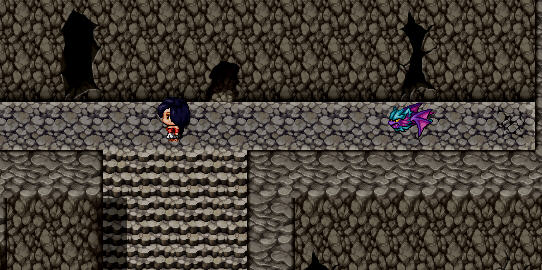 爱奥尼亚队 精翻汉化版 PC+安卓 LOL同人RPG游戏 1G-柠檬ACG