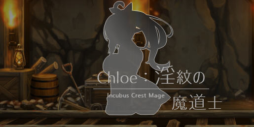 d/file/p/2022-09-05/16623415048.jpg Snap1139.jpg