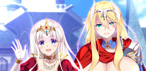 d/file/p/2022-09-12/16629507075.jpg Snap1332.jpg