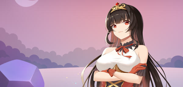 d/file/p/2022-08-30/16618221331.jpg Snap960.jpg