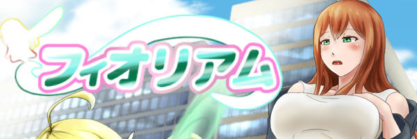 美咲与姆姆：遇见精灵发生的事 云翻汉化版 PC+安卓+存档 RPG游戏 1G-柠檬ACG