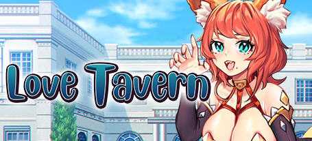 异世爱情酒馆 Ver1.1.6.9 官方中文版 PC经营挂机类游戏 1G-柠檬ACG