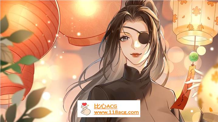 图片[5]-【国产经营SLG/中文/青楼模拟】风信楼 Build.8587063 官方中文完结版+全DLC【更新/PC+安卓/4G】-柠檬ACG