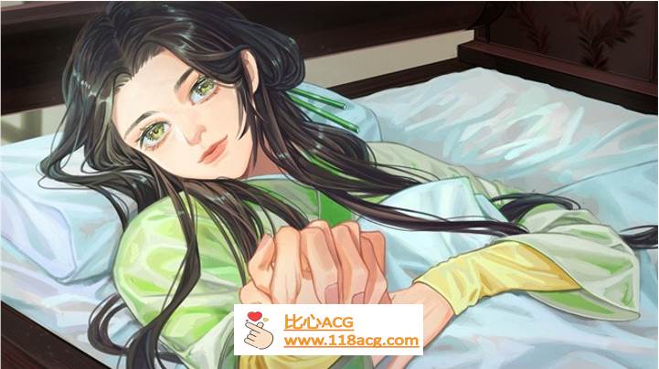 图片[7]-【国产经营SLG/中文/青楼模拟】风信楼 Build.8587063 官方中文完结版+全DLC【更新/PC+安卓/4G】-柠檬ACG