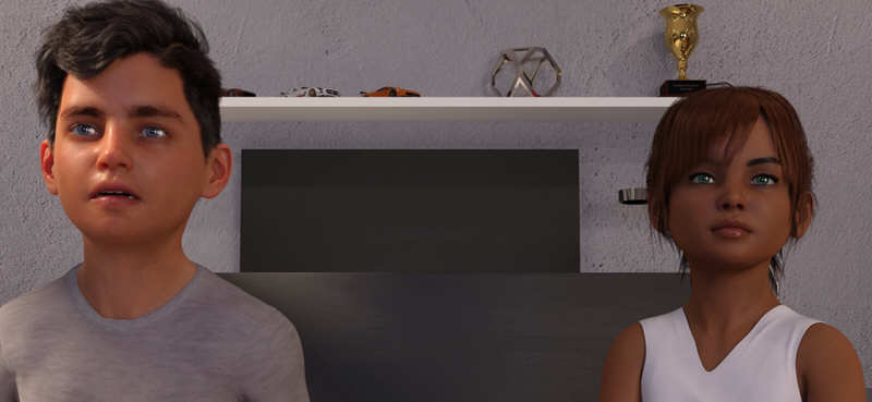 d/file/p/2021-02-26/16143046383.jpg Snap319.jpg