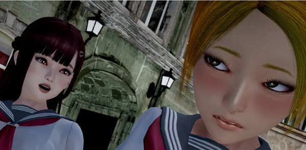 史密斯的血统 Ver0.40 汉化版 PC+安卓 SLG游戏&更新3.6G-柠檬ACG