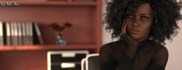 d/file/p/2022-09-25/166406998710.jpg Snap1670.jpg