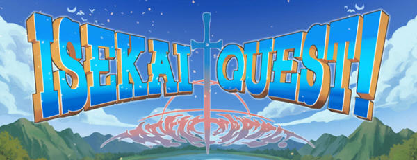 d/file/p/2022-09-24/16639862404.jpg Snap1662.jpg