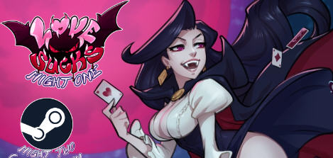 d/file/p/2022-09-27/16642437684.jpg Snap1714.jpg