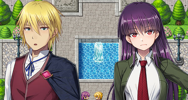 刻骨铭心的爱 云翻汉化版 RPG游戏+全回想存档+全CV 2.2G-柠檬ACG