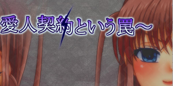 d/file/p/2022-09-25/16640735650.jpg Snap1682.jpg