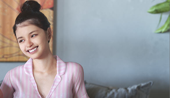 d/file/p/2022-10-07/16651056232.jpg Snap25.jpg