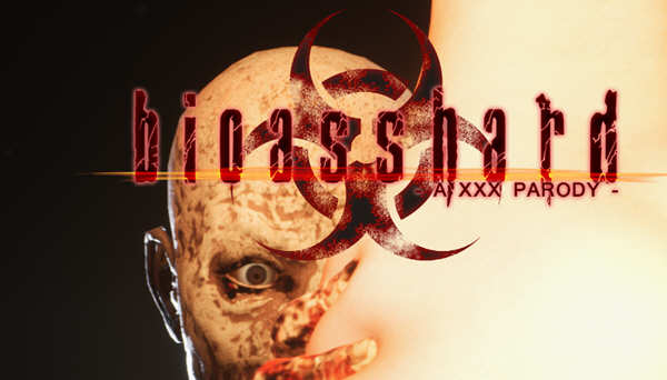 d/file/p/2021-07-14/16262215384.jpg Snap169.jpg