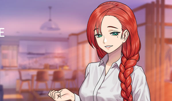 d/file/p/2022-10-13/16656241167.jpg Snap251.jpg