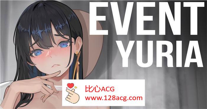 【肉鸽ACT/中文/全动态】异世界战线：ISEKAI FRONTLINE V1.10F2 官方中文步兵版【大更新/全CV/7G】【PC端】-柠檬ACG