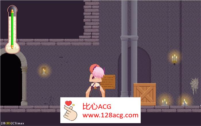 图片[4]-【像素ACT/全动态】诱惑城堡~Castle of Temptation V0.4.1 官方英文版【更新/1G】【PC端】-柠檬ACG