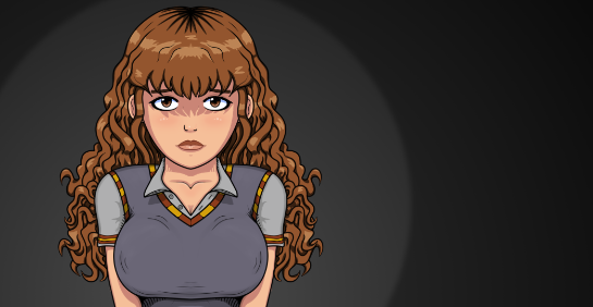 赫敏：巫师教育 ver1.43.2 精翻汉化魔改版整合MOD PC+安卓 1.6G-柠檬ACG