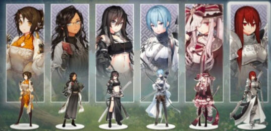 绅士幸存者 STEAM官方英文正式版 肉鸽类游戏+CV 800【PC端】-柠檬ACG